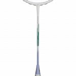 Apacs Grand Tour White / Light Purple